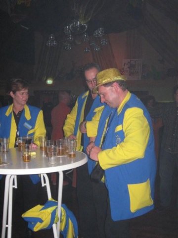 bal2010083.jpg