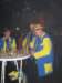bal2010083_small.jpg
