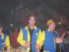 bal2010084_small.jpg