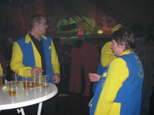bal2010085.jpg