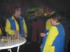 bal2010085_small.jpg