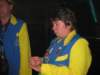 bal2010086_small.jpg