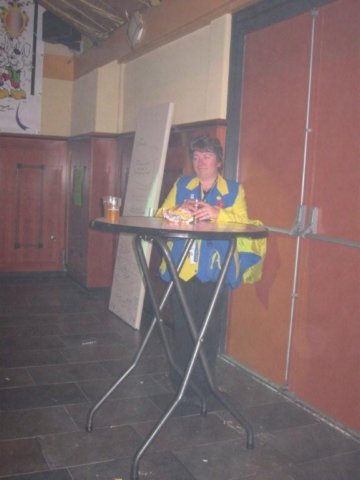 bal2010087.jpg
