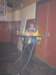 bal2010087_small.jpg
