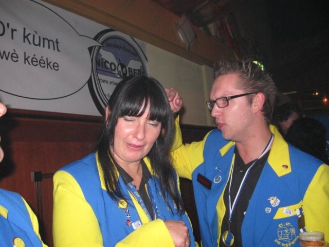 bal2010089.jpg