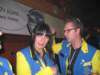 bal2010089_small.jpg