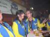 bal2010091_small.jpg
