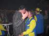 bal2010093_small.jpg