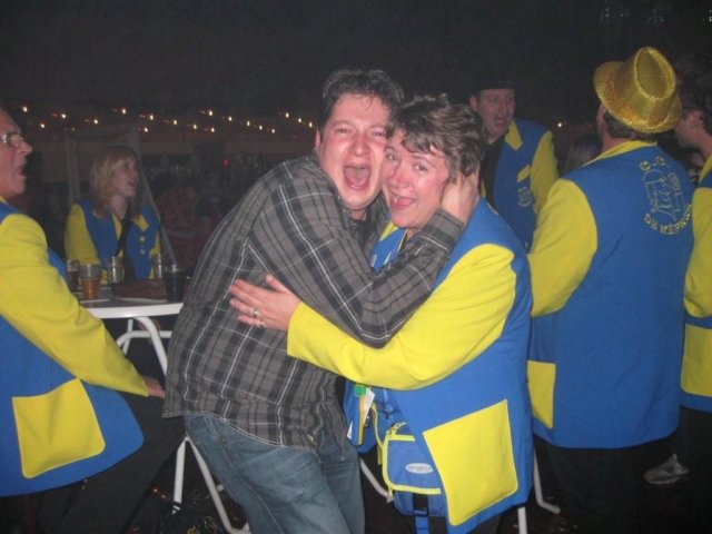 bal2010094.jpg