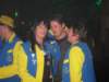 bal2010096_small.jpg