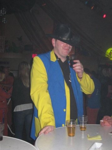 bal2010097.jpg