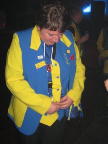 bal2010099.jpg