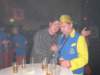 bal2010101_small.jpg