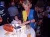 bal2013064_small.jpg