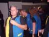 bal2013068_small.jpg