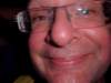 bal2013069_small.jpg