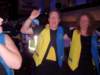 bal2013070_small.jpg