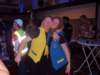 bal2013071_small.jpg