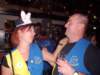 bal2013072_small.jpg