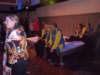 bal2013073_small.jpg