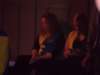 bal2013074_small.jpg