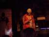 bal2013076_small.jpg