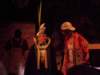 bal2013077_small.jpg