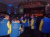 bal2013078_small.jpg