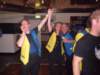 bal2013080_small.jpg