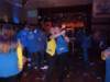 bal2013082_small.jpg