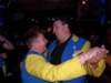 bal2013083_small.jpg