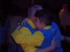 bal2013086_small.jpg