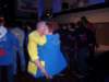 bal2013093_small.jpg