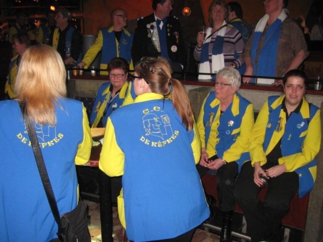 ellufsteruren009.jpg