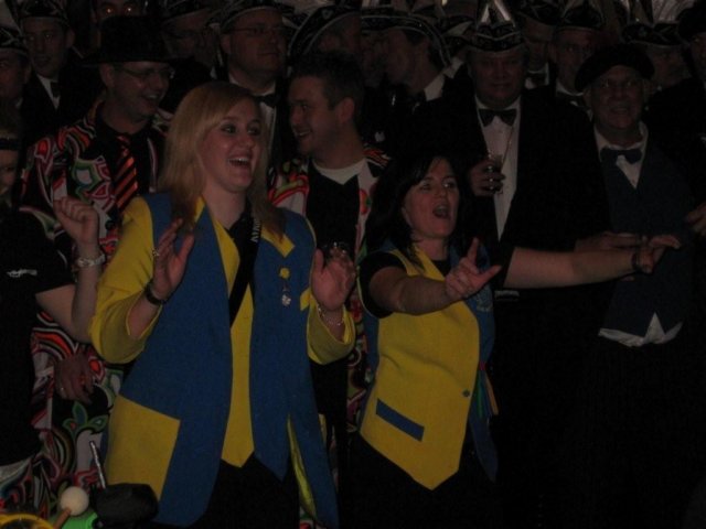 ellufsteruren021.jpg
