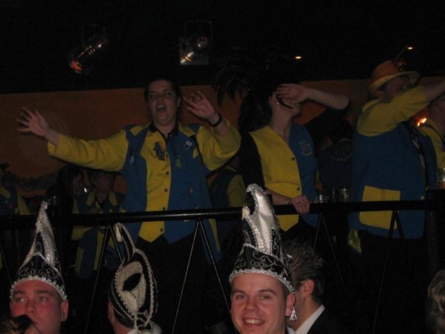 ellufsteruren029.jpg