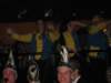 ellufsteruren029_small.jpg