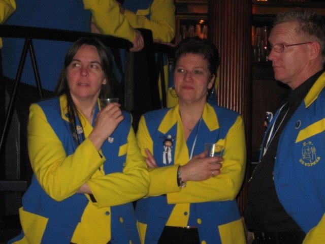 ellufsteruren030.jpg
