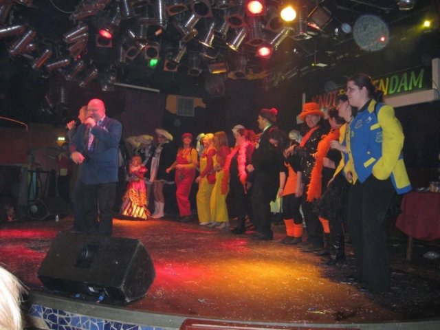 ellufsteruren036.jpg