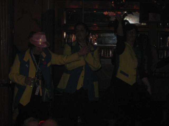 ellufsteruren043.jpg