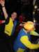 ellufsteruren048_small.jpg