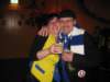 ellufsteruren049_small.jpg