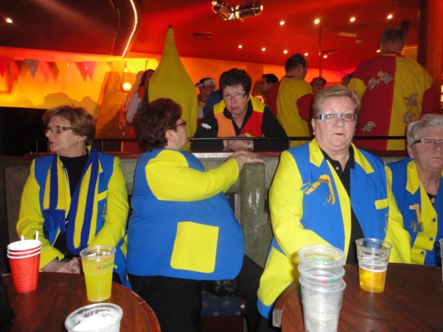 sterren1.jpg