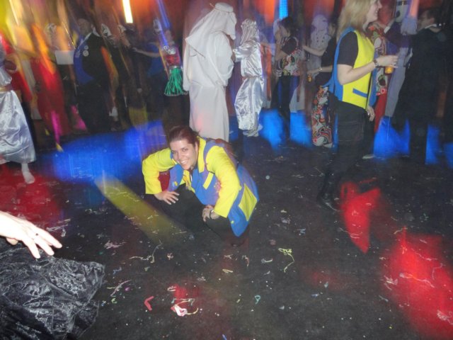 sterren15.jpg