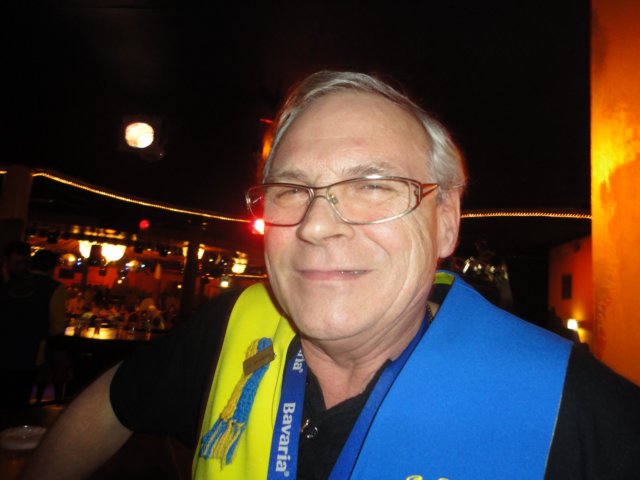 sterren20.jpg