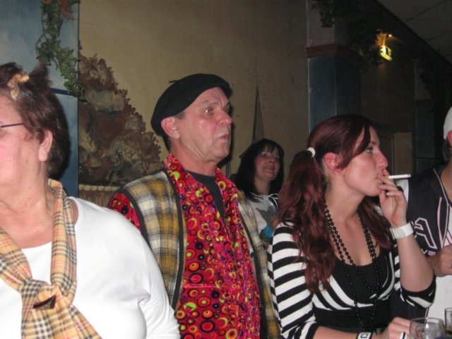 fauteavond008.jpg