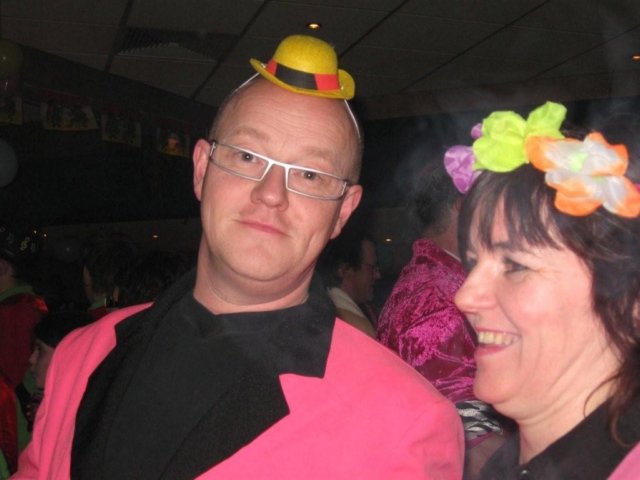 fauteavond011.jpg