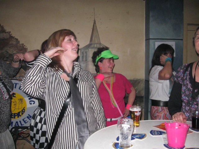 fauteavond019.jpg