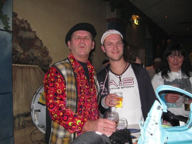 fauteavond022.jpg