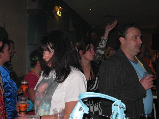 fauteavond028.jpg